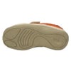 KEEN キーン ビッグキッズ ハウザー ロー ラップ スニーカー 1025520 1026638 1026639 子供 靴 アウトドア ルームシューズ セール 【tki】