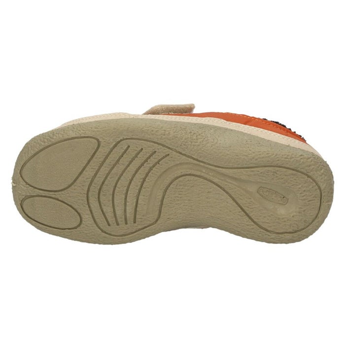 KEEN キーン ビッグキッズ ハウザー ロー ラップ スニーカー 1025520 1026638 1026639 子供 靴 アウトドア ルームシューズ セール 【tki】