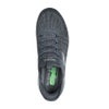 スケッチャーズ スリップインズ サミッツ キー ペース  メンズ スニーカー スリッポン 232469 SKECHERS Slip-ins SUMMITS KEY PACE  靴 普通幅 ノーマル ハンズフリー