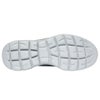 スケッチャーズ スリップインズ サミッツ キー ペース  メンズ スニーカー スリッポン 232469 SKECHERS Slip-ins SUMMITS KEY PACE  靴 普通幅 ノーマル ハンズフリー