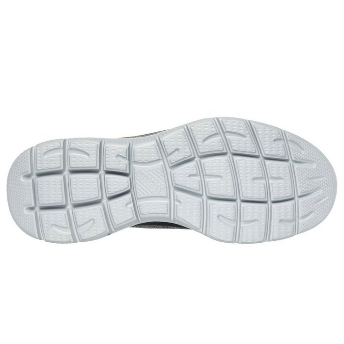 スケッチャーズ スリップインズ サミッツ キー ペース  メンズ スニーカー スリッポン 232469 SKECHERS Slip-ins SUMMITS KEY PACE  靴 普通幅 ノーマル ハンズフリー