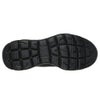 スケッチャーズ スリップインズ サミッツ キー ペース  メンズ スニーカー スリッポン 232469 SKECHERS Slip-ins SUMMITS KEY PACE  靴 普通幅 ノーマル ハンズフリー