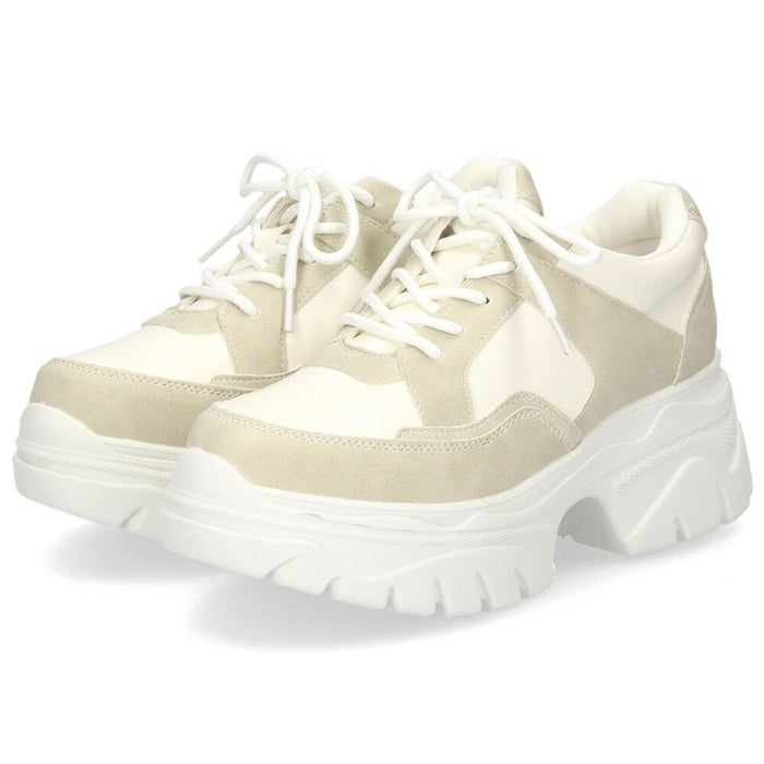 厚底 スニーカー レディース 推しカラー 推し活 Parade 6894 7095 ローカット 靴 おしゃれ カジュアル ライブ スタイルアップ かわいい パステルカラー カラフル 疲れにくい