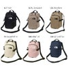 ノースフェイス ショルダーバッグ ポーチ メンズ レディース ボルダーミニショルダー Boulder Mini Shoulder NM72358 THE NORTH FACE