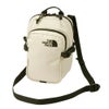 ノースフェイス ショルダーバッグ ポーチ メンズ レディース ボルダーミニショルダー Boulder Mini Shoulder NM72358 THE NORTH FACE