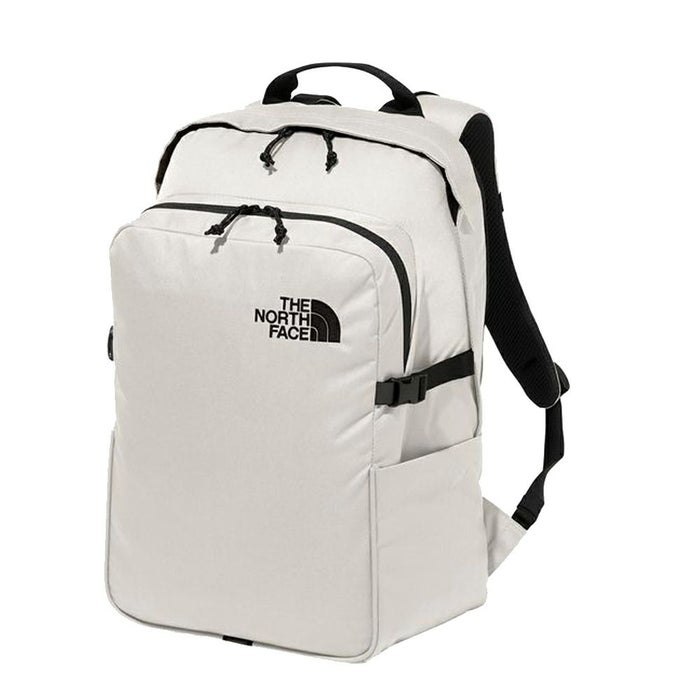 ノースフェイス リュック 24L ボルダーデイパック NM72356 デイパック バッグ かばん THE NORTH FACE PC タブレット