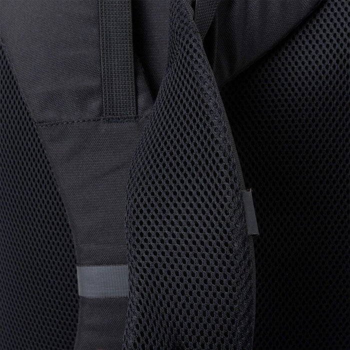 ノースフェイス リュック 24L ボルダーデイパック NM72356 デイパック バッグ かばん THE NORTH FACE PC タブレット