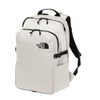 ノースフェイス リュック 24L ボルダーデイパック NM72356 デイパック バッグ かばん THE NORTH FACE PC タブレット