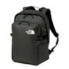 ノースフェイス リュック 24L ボルダーデイパック NM72356 デイパック バッグ かばん THE NORTH FACE PC タブレット