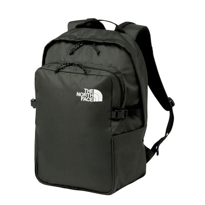 ノースフェイス リュック 24L ボルダーデイパック NM72356 デイパック バッグ かばん THE NORTH FACE PC タブレット