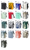 ノースフェイス リュック 30L ヒューズボックス 2 NM82255 メンズ レディース デイパック バッグ かばん THE NORTH FACE バックパック 通学 通勤 鞄 ロングセラー