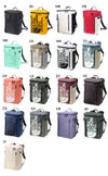 ノースフェイス リュック 30L ヒューズボックス 2 NM82255 メンズ レディース デイパック バッグ かばん THE NORTH FACE バックパック 通学 通勤 鞄 ロングセラー