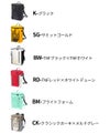 ノースフェイス リュック 30L ヒューズボックス 2 NM82255 メンズ レディース デイパック バッグ かばん THE NORTH FACE バックパック 通学 通勤 鞄 ロングセラー