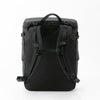ノースフェイス リュック 30L ヒューズボックス 2 NM82255 メンズ レディース デイパック バッグ かばん THE NORTH FACE バックパック 通学 通勤 鞄 ロングセラー