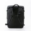 ノースフェイス リュック 30L ヒューズボックス 2 NM82255 メンズ レディース デイパック バッグ かばん THE NORTH FACE バックパック 通学 通勤 鞄 ロングセラー