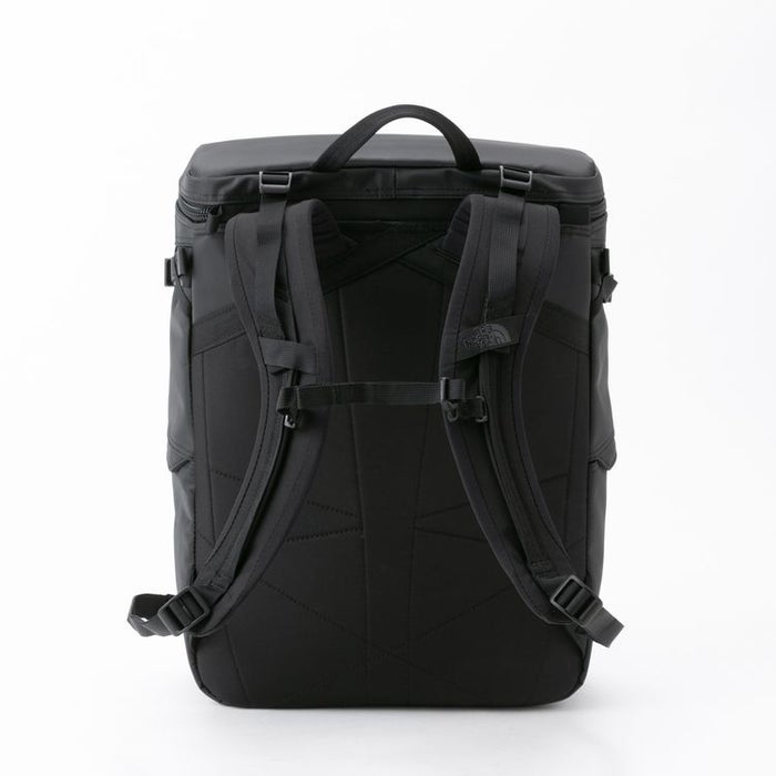 ノースフェイス リュック 30L ヒューズボックス 2 NM82255 メンズ レディース デイパック バッグ かばん THE NORTH FACE バックパック 通学 通勤 鞄 ロングセラー