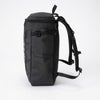 ノースフェイス リュック 30L ヒューズボックス 2 NM82255 メンズ レディース デイパック バッグ かばん THE NORTH FACE バックパック 通学 通勤 鞄 ロングセラー