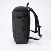 ノースフェイス リュック 30L ヒューズボックス 2 NM82255 メンズ レディース デイパック バッグ かばん THE NORTH FACE バックパック 通学 通勤 鞄 ロングセラー
