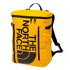 ノースフェイス リュック 30L ヒューズボックス 2 NM82255 メンズ レディース デイパック バッグ かばん THE NORTH FACE バックパック 通学 通勤 鞄 ロングセラー