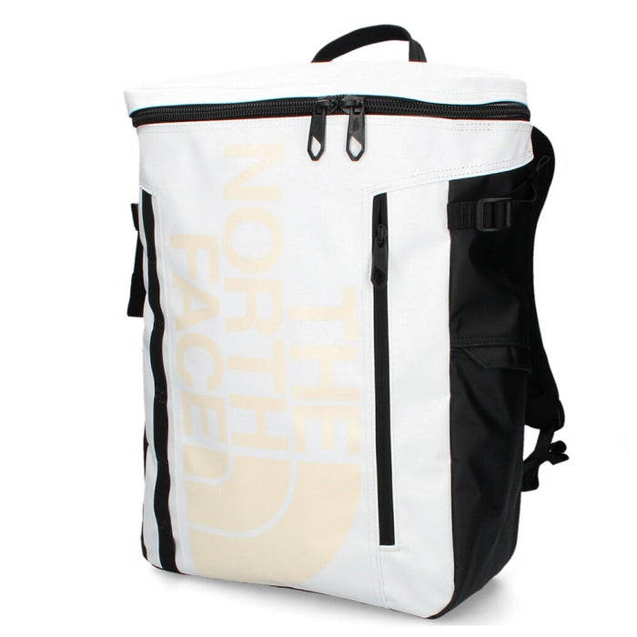 ノースフェイス リュック 30L ヒューズボックス 2 NM82255 メンズ レディース デイパック バッグ かばん THE NORTH FACE バックパック 通学 通勤 鞄 ロングセラー