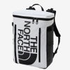 ノースフェイス リュック 30L ヒューズボックス 2 NM82255 メンズ レディース デイパック バッグ かばん THE NORTH FACE バックパック 通学 通勤 鞄 ロングセラー