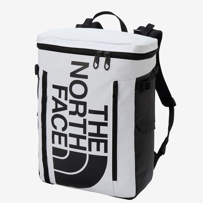 ノースフェイス リュック 30L ヒューズボックス 2 NM82255 メンズ レディース デイパック バッグ かばん THE NORTH FACE バックパック 通学 通勤 鞄 ロングセラー