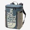 ノースフェイス リュック 30L ヒューズボックス 2 NM82255 メンズ レディース デイパック バッグ かばん THE NORTH FACE バックパック 通学 通勤 鞄 ロングセラー