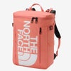 ノースフェイス リュック 30L ヒューズボックス 2 NM82255 メンズ レディース デイパック バッグ かばん THE NORTH FACE バックパック 通学 通勤 鞄 ロングセラー