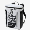 ノースフェイス リュック 30L ヒューズボックス 2 NM82255 メンズ レディース デイパック バッグ かばん THE NORTH FACE バックパック 通学 通勤 鞄 ロングセラー