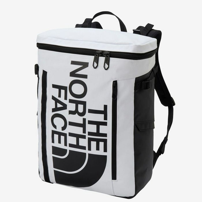 ノースフェイス リュック 30L ヒューズボックス 2 NM82255 メンズ レディース デイパック バッグ かばん THE NORTH FACE バックパック 通学 通勤 鞄 ロングセラー