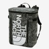 ノースフェイス リュック 30L ヒューズボックス 2 NM82255 メンズ レディース デイパック バッグ かばん THE NORTH FACE バックパック 通学 通勤 鞄 ロングセラー