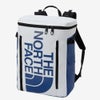 ノースフェイス リュック 30L ヒューズボックス 2 NM82255 メンズ レディース デイパック バッグ かばん THE NORTH FACE バックパック 通学 通勤 鞄 ロングセラー