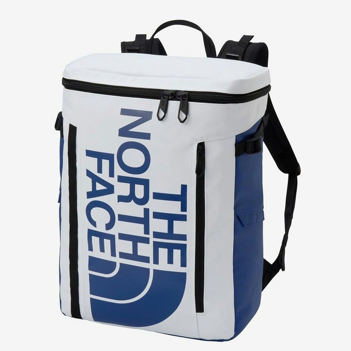 ノースフェイス リュック 30L ヒューズボックス 2 NM82255 メンズ レディース デイパック バッグ かばん THE NORTH FACE バックパック 通学 通勤 鞄 ロングセラー