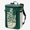 ノースフェイス リュック 30L ヒューズボックス 2 NM82255 メンズ レディース デイパック バッグ かばん THE NORTH FACE バックパック 通学 通勤 鞄 ロングセラー