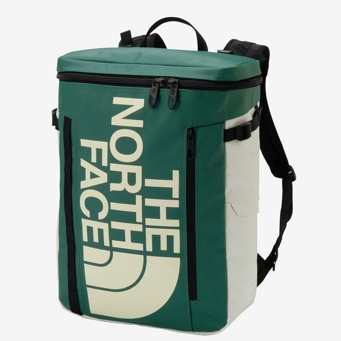 ノースフェイス リュック 30L ヒューズボックス 2 NM82255 メンズ レディース デイパック バッグ かばん THE NORTH FACE バックパック 通学 通勤 鞄 ロングセラー
