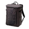 ノースフェイス リュック 30L ヒューズボックス 2 NM82255 メンズ レディース デイパック バッグ かばん THE NORTH FACE バックパック 通学 通勤 鞄 ロングセラー