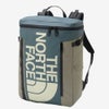 ノースフェイス リュック 30L ヒューズボックス 2 NM82255 メンズ レディース デイパック バッグ かばん THE NORTH FACE バックパック 通学 通勤 鞄 ロングセラー