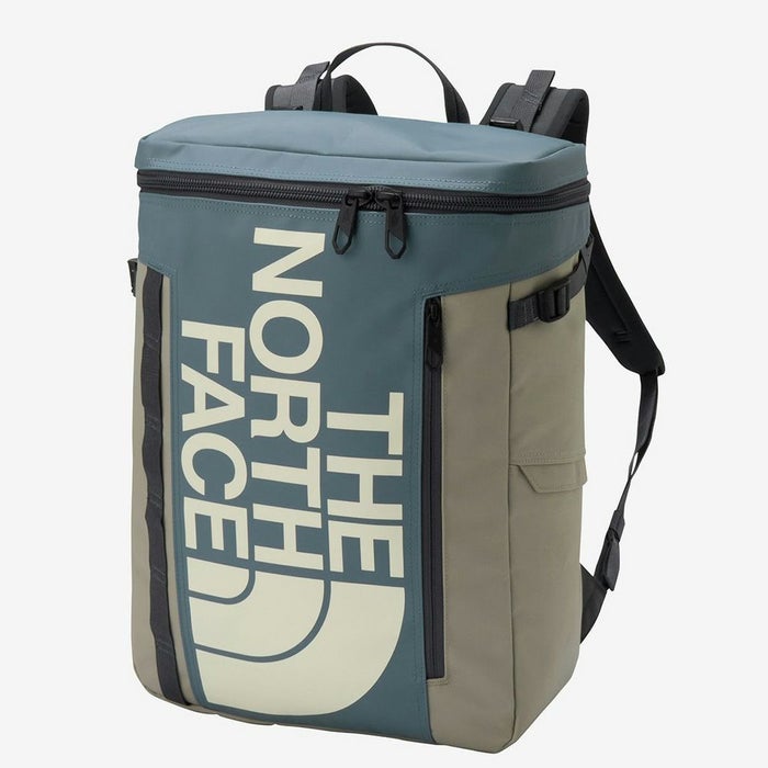 ノースフェイス リュック 30L ヒューズボックス 2 NM82255 メンズ レディース デイパック バッグ かばん THE NORTH FACE バックパック 通学 通勤 鞄 ロングセラー