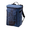 ノースフェイス リュック 30L ヒューズボックス 2 NM82255 メンズ レディース デイパック バッグ かばん THE NORTH FACE バックパック 通学 通勤 鞄 ロングセラー