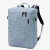 ノースフェイス リュック 30L ヒューズボックス 2 NM82255 メンズ レディース デイパック バッグ かばん THE NORTH FACE バックパック 通学 通勤 鞄 ロングセラー