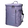 ノースフェイス リュック 30L ヒューズボックス 2 NM82255 メンズ レディース デイパック バッグ かばん THE NORTH FACE バックパック 通学 通勤 鞄 ロングセラー