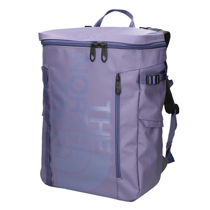ノースフェイス リュック 30L ヒューズボックス 2 NM82255 メンズ レディース デイパック バッグ かばん THE NORTH FACE バックパック 通学 通勤 鞄 ロングセラー