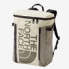 ノースフェイス リュック 30L ヒューズボックス 2 NM82255 メンズ レディース デイパック バッグ かばん THE NORTH FACE バックパック 通学 通勤 鞄 ロングセラー
