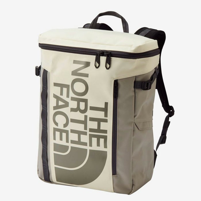 ノースフェイス リュック 30L ヒューズボックス 2 NM82255 メンズ レディース デイパック バッグ かばん THE NORTH FACE バックパック 通学 通勤 鞄 ロングセラー