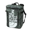 ノースフェイス リュック 30L ヒューズボックス 2 NM82255 メンズ レディース デイパック バッグ かばん THE NORTH FACE バックパック 通学 通勤 鞄 ロングセラー