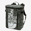 ノースフェイス リュック 30L ヒューズボックス 2 NM82255 メンズ レディース デイパック バッグ かばん THE NORTH FACE バックパック 通学 通勤 鞄 ロングセラー
