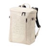 ノースフェイス リュック 30L ヒューズボックス 2 NM82255 メンズ レディース デイパック バッグ かばん THE NORTH FACE バックパック 通学 通勤 鞄 ロングセラー