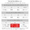ニューバランス キッズ 373 スニーカー グレー ブラック ベビー IZ373 KB2W KG2W ブラック ベルクロ 軽量 通園 お出かけ new balance 子供 靴 シューズ