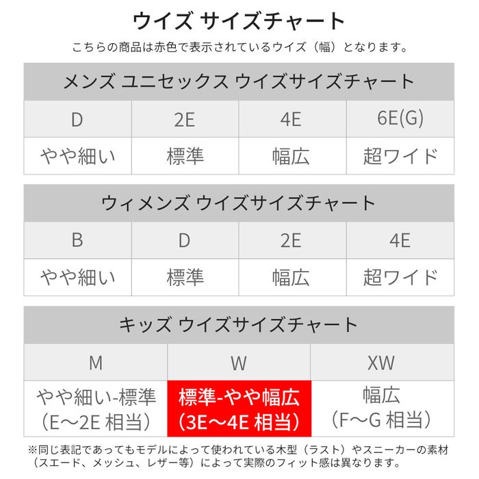 ニューバランス キッズ 373 スニーカー グレー ブラック ベビー IZ373 KB2W KG2W ブラック ベルクロ 軽量 通園 お出かけ new balance 子供 靴 シューズ