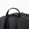 ノースフェイス リュック 27L ホットショット NM72302 ブラック 黒 白 グレー カーキ デイパック バッグ 通勤 通学 PC タブレット かばん THE NORTH FACE